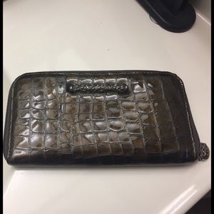 Brand New! Brighton Collectibles Wallet